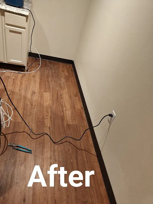 WFM RESTORATION LLC Picture 2