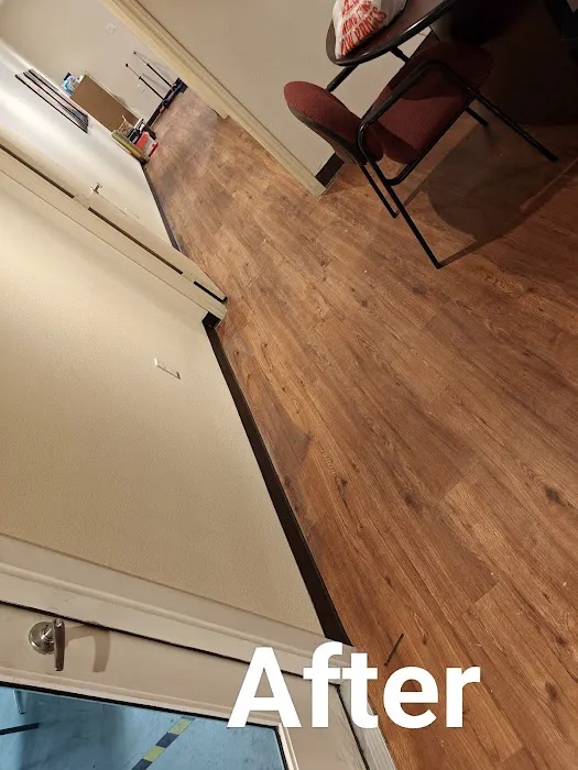 WFM RESTORATION LLC Picture 1