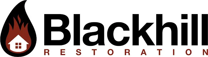 Blackhill Restoration Picture 4