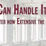 Blackhill Restoration