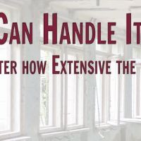 Blackhill Restoration ico