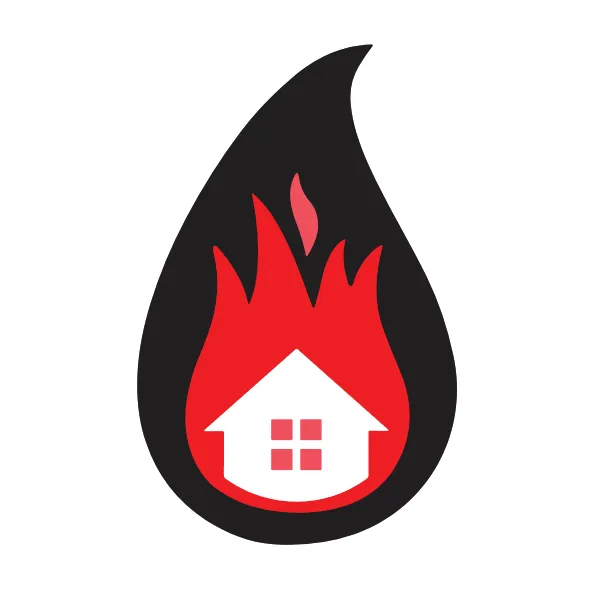 Blackhill Restoration Picture 2