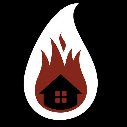 Blackhill Restoration Picture 3