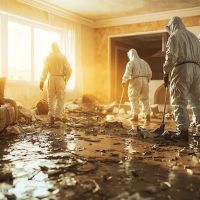 Flood Masters Cypress ico