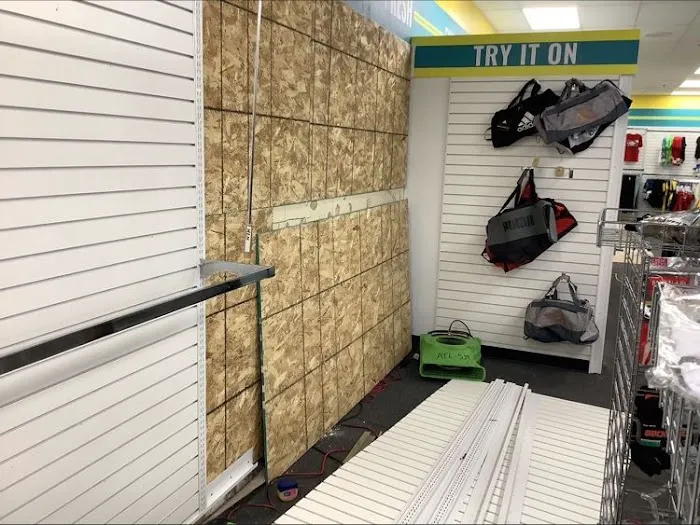 SERVPRO of Spring/Tomball Picture 10