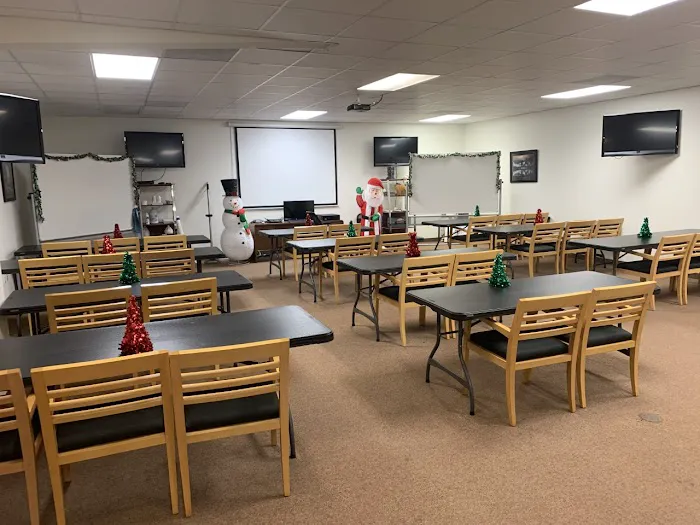 SERVPRO of Spring/Tomball Picture 8