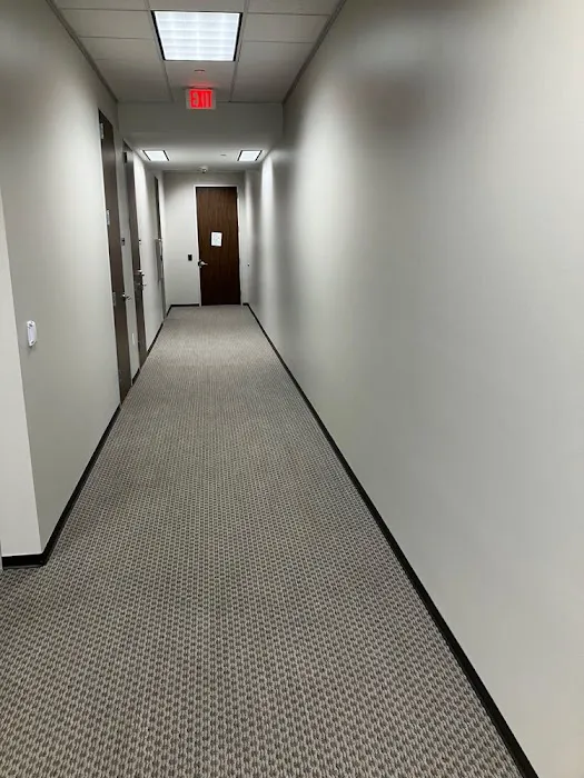 SERVPRO of Spring/Tomball Picture 1