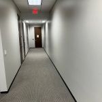 SERVPRO of Spring/Tomball