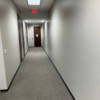 SERVPRO of Spring/Tomball ico