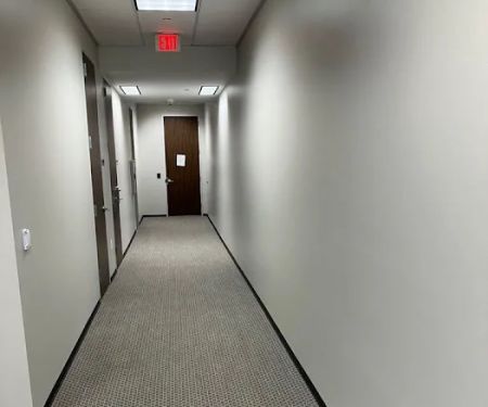 SERVPRO of Spring/Tomball