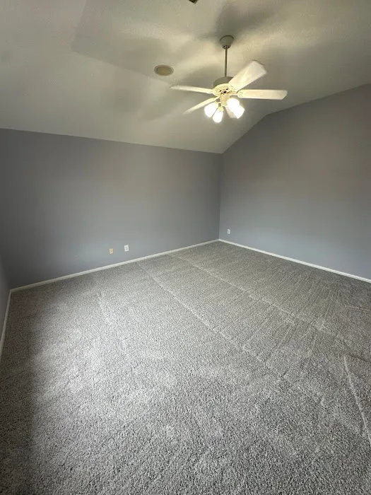 1-800 Water Damage of Northwest Houston Picture 8