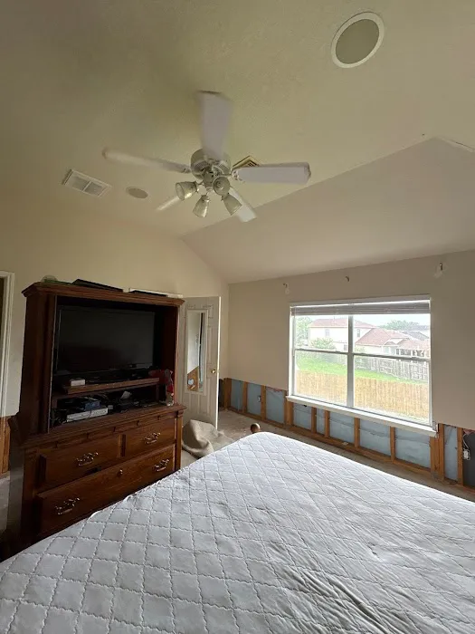 1-800 Water Damage of Northwest Houston Picture 2