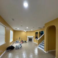 1-800 Water Damage of Northwest Houston ico