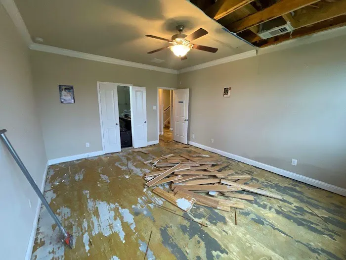 1-800 Water Damage of Northwest Houston Picture 4
