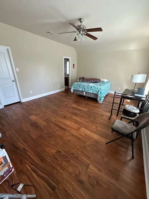 1-800 Water Damage of Northwest Houston Picture 3