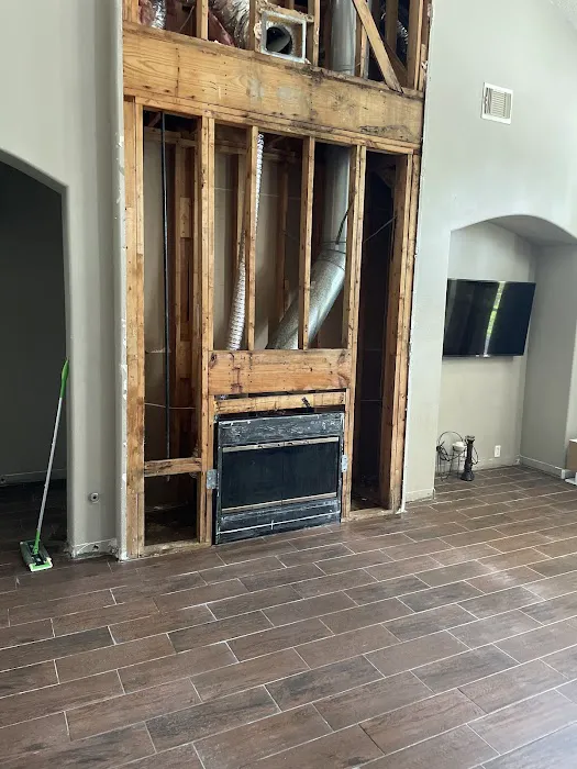 SERVPRO of Cypress Picture 4