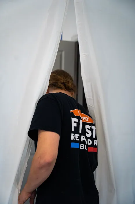 SERVPRO of Cypress Picture 7