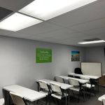 SERVPRO of Cypress