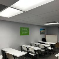 SERVPRO of Cypress ico