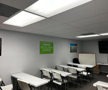 SERVPRO of Cypress
