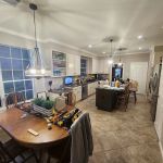 Steam Care | Cleaning