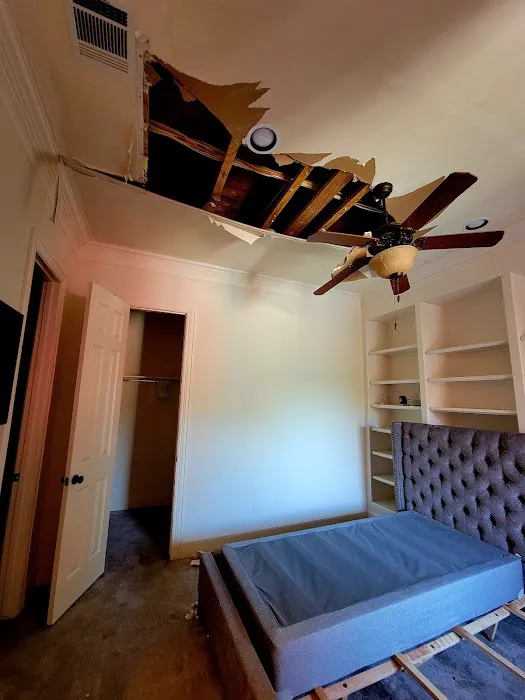 Steam Care | Cleaning Picture 4