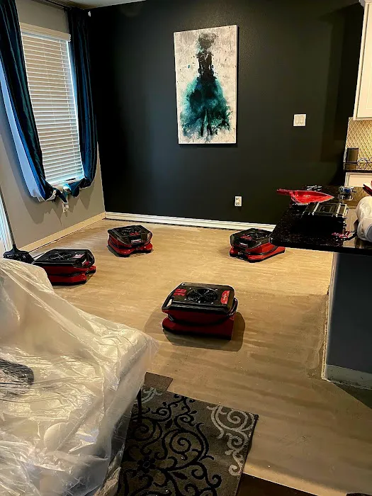 Steam Care | Cleaning Picture 10