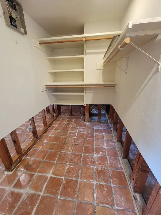 Steam Care | Cleaning Picture 5