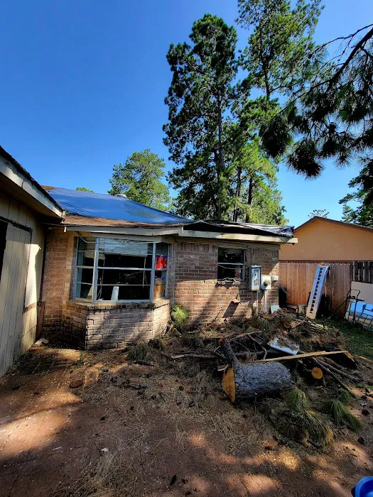 Steam Care | Cleaning Picture 3