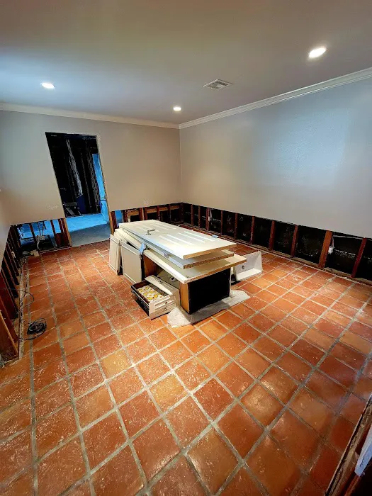 Steam Care | Cleaning Picture 2