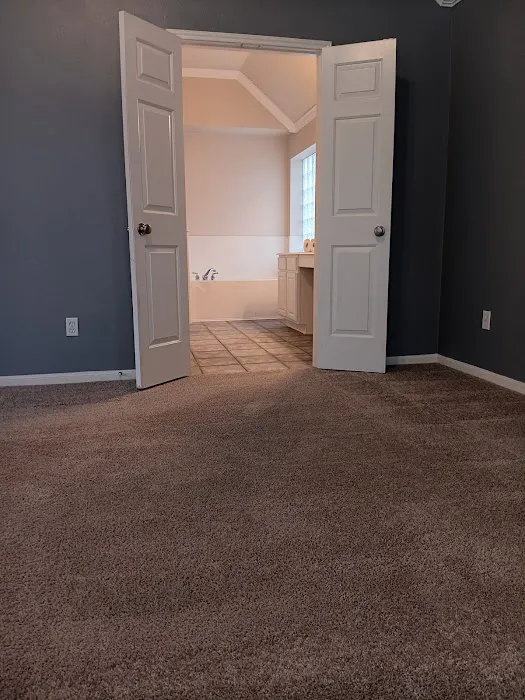 Steam Care | Cleaning Picture 6