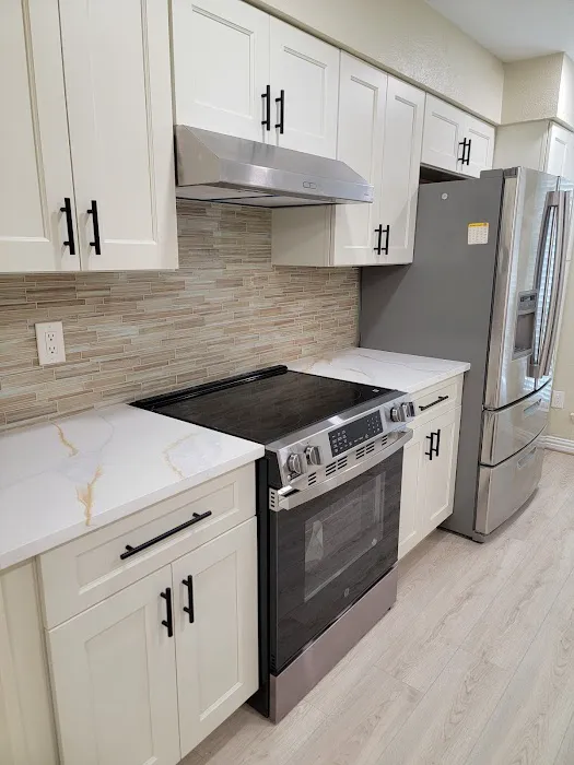 Steam Care | Cleaning Picture 9