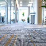 Renew Cleaning and Restoration