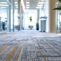 Renew Cleaning and Restoration ico