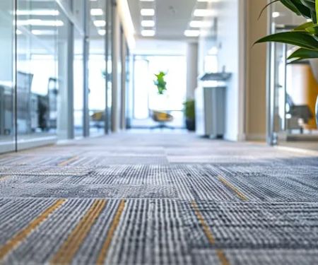 Renew Cleaning and Restoration