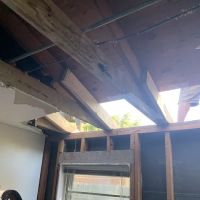 SERVPRO of Lake Conroe, Magnolia & Cleveland ico