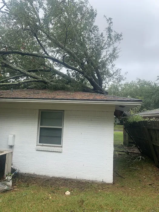 SERVPRO of Lake Conroe, Magnolia & Cleveland Picture 3