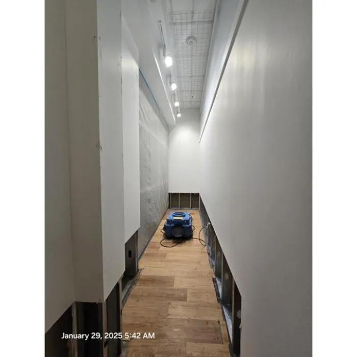 Boone's Technologies Picture 7