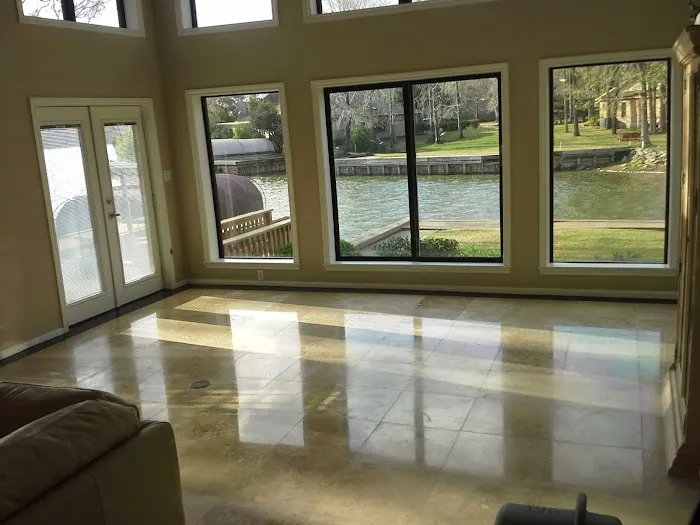 Boone's Technologies Picture 2