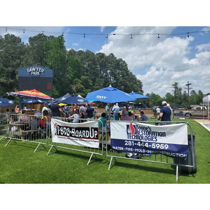 Boone's Technologies Picture 5