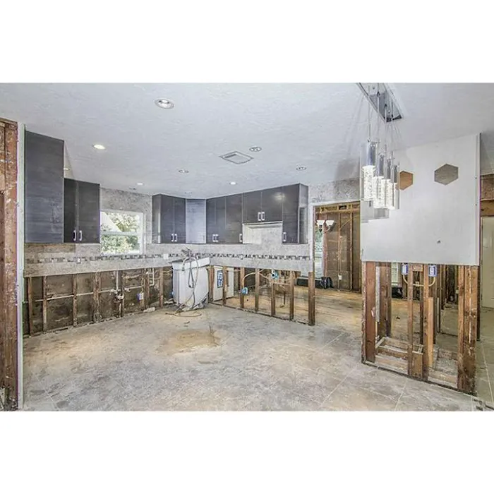 Boone's Technologies Picture 9