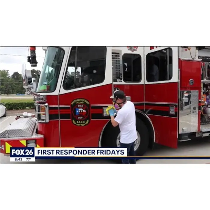 Boone's Technologies Picture 8