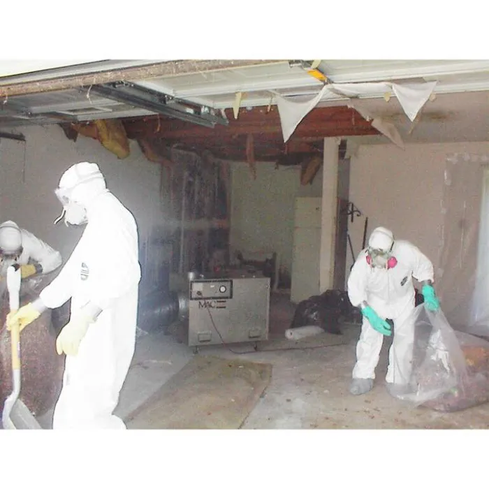 Boone's Technologies Picture 6