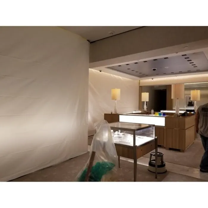 Boone's Technologies Picture 1