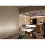 Boone's Technologies