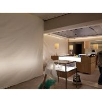 Boone's Technologies ico