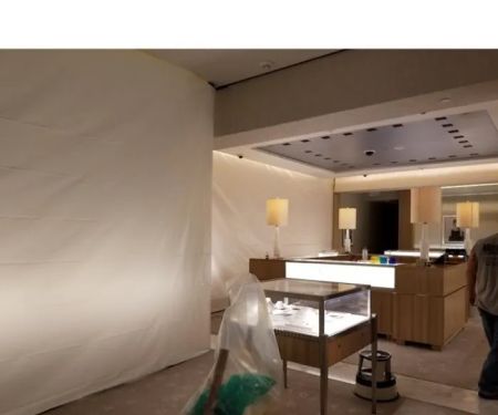 Boone's Technologies