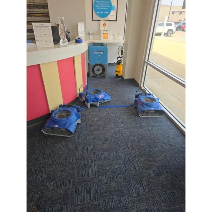 Boone's Technologies Picture 3