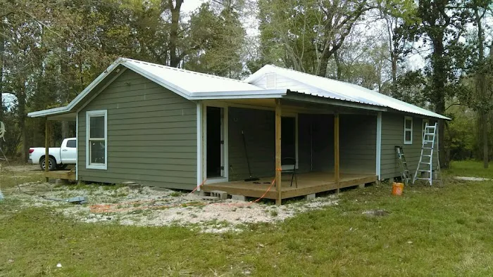 Elite Disaster Restoration Picture 8