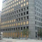 Elite Disaster Restoration